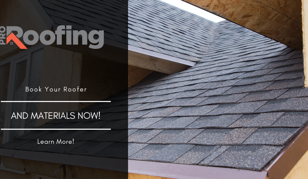 Pro Roofing_ Book Your Roofer and Materials Now Pro Roofing