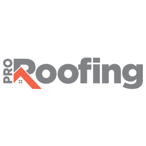 cropped-Pro-Roofing-Favicon.jpg | Pro Roofing