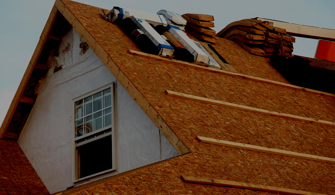 Copy of Pro Roofing DIY vs Professional (1) Pro Roofing