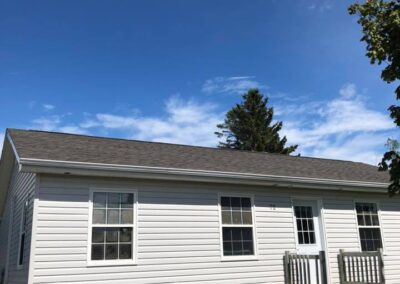 pro roofing nb - moncton - riverview - dieppe - shediac