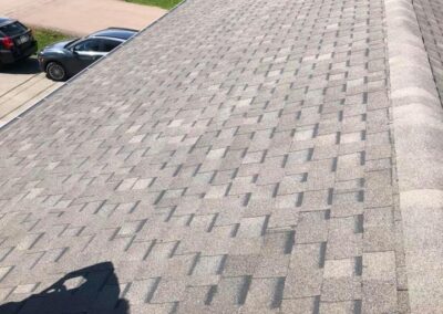 pro roofing nb - moncton - riverview - dieppe - shediac