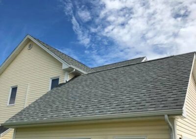 pro roofing nb - moncton - riverview - dieppe - shediac