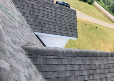 pro roofing nb - moncton - riverview - dieppe - shediac