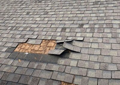 pro roofing nb - moncton - riverview - dieppe - shediac