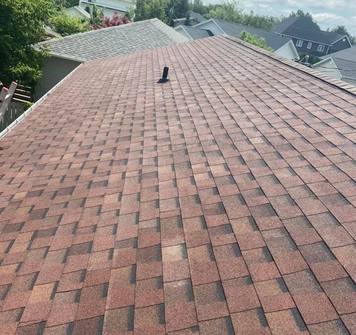 107765467_1569174096584331_6725432008042697288_o | Pro Roofing