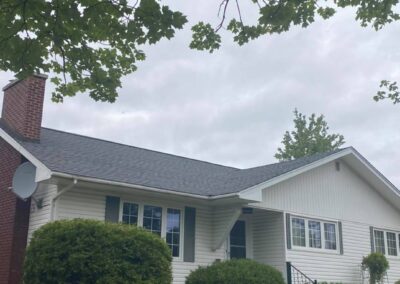 pro roofing nb - moncton - riverview - dieppe - shediac