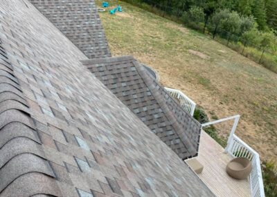 pro roofing nb - moncton - riverview - dieppe - shediac