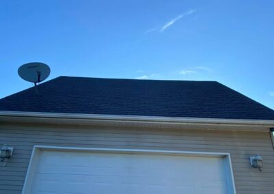 pro roofing nb - moncton - riverview - dieppe - shediac