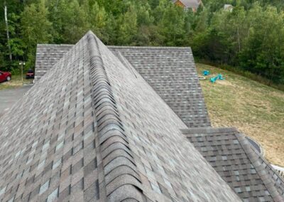 pro roofing nb - moncton - riverview - dieppe - shediac