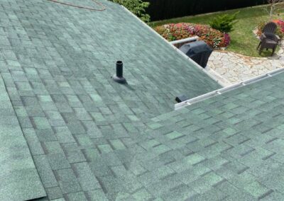 pro roofing nb - moncton - riverview - dieppe - shediac