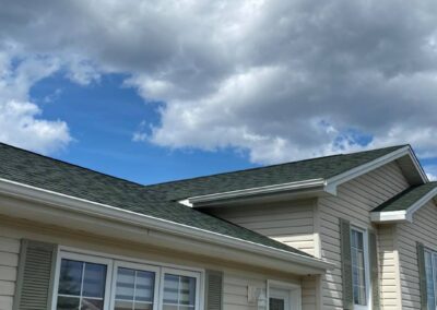 pro roofing nb - moncton - riverview - dieppe - shediac