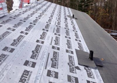 pro roofing nb - moncton - riverview - dieppe - shediac