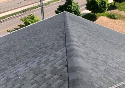 pro roofing nb - moncton - riverview - dieppe - shediac