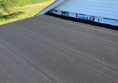 pro roofing nb - moncton - riverview - dieppe - shediac