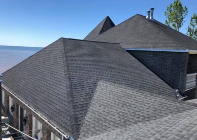 pro roofing nb - moncton - riverview - dieppe - shediac