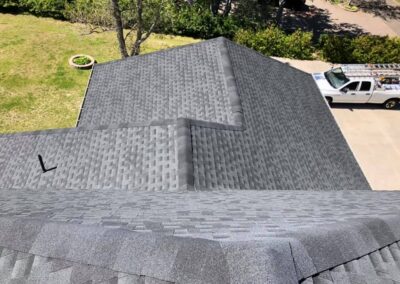 pro roofing nb - moncton - riverview - dieppe - shediac