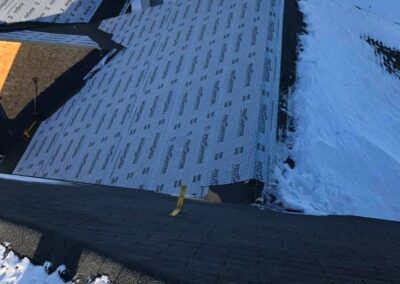 pro roofing nb - moncton - riverview - dieppe - shediac