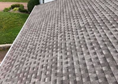 pro roofing nb - moncton - riverview - dieppe - shediac