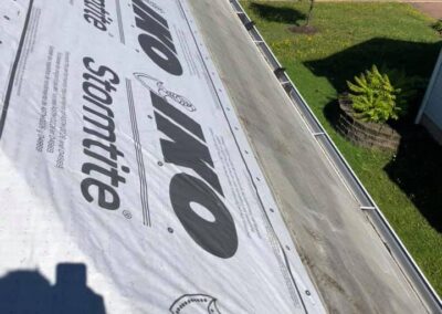 pro roofing nb - moncton - riverview - dieppe - shediac