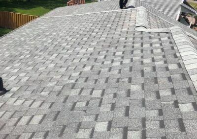 pro roofing nb - moncton - riverview - dieppe - shediac